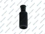 Rubber shock absorber boot GSP 540752 (фото 1)