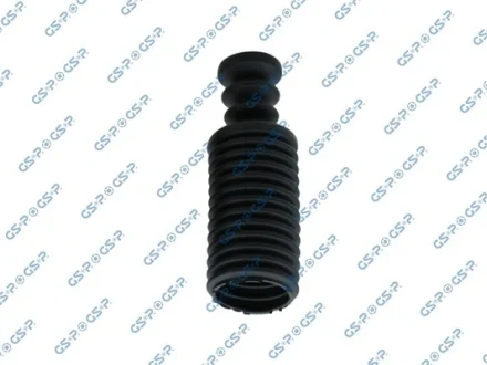 Rubber shock absorber boot GSP 540752 (фото 1)