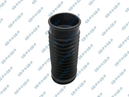 Rubber shock absorber boot GSP 540743 (фото 1)