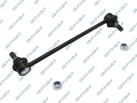 Lacznik stabil przod l/p GSP S051278