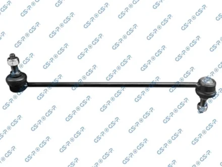 Lacznik stabil przod l/p GSP S051524 (фото 1)
