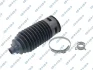 Steering rack boot kit GSP 541201S (фото 1)