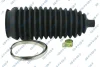 Steering rack boot kit GSP 541253S (фото 1)