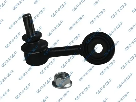 Тяга стабилизатора GSP S050975 (фото 1)