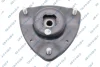Suspension support GSP 534050 (фото 1)