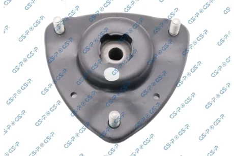 Suspension support GSP 534050 (фото 1)