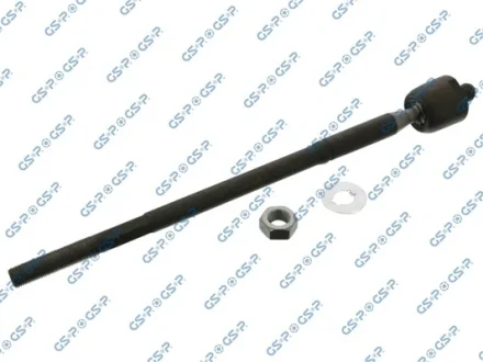 Drazek kierow l/p GSP S030911 (фото 1)