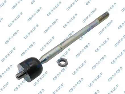 Drazek kierow l/p GSP S031138