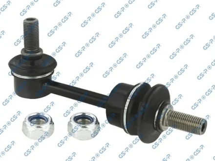 Stabilizer link GSP S051534