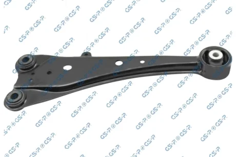Control arm GSP S064331