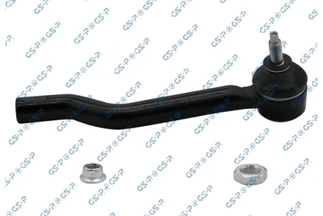Tie rod GSP S071610 (фото 1)