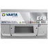 Акумулятор 12В 70Агод./760А (EN) Dynamic EFB START&STOP EFB (R+ стандартні клеми) 278x175x190 B13 - монтажний фланець 10.5мм (пусковий/efb) VARTA 570500076K262 (фото 4)