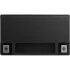 Акумулятор 12В 13Агод./200А AGM AUXILIARY (L+ m6) 150x87x146 B00 - без монтажного фланця (agm) VARTA 513106020K262 (фото 4)