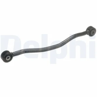 DELPHI CHRYSLER важіль задн. нижн. лів. 300С 05-, Dodge Delphi TC6010