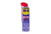 250мл Універсальний аэрозоль "Секрет в трубочці" WD-40 010310007 (фото 1)