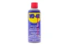 400мл Універсальний аэрозоль (змазка) WD-40 010310006 (фото 1)