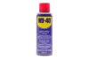 200мл Універсальний аэрозоль (змазка) WD-40 010310004 (фото 1)