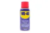 100мл Універсальний аэрозоль (змазка) WD-40 010310002 (фото 1)