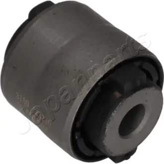 MAZDA С/блок задньої балки внутрішній.знизу CX-5 11- JAPANPARTS RU-3159