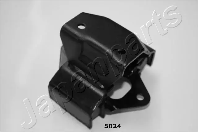 Подушка двигуна MITSUBISHI Pajero Sport -00 JAPANPARTS RU-5024 (фото 1)