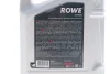 Олива трансмісійна HIGHTEC ATF 9007 (5 L) ROWE 25098-0050-99 (фото 2)