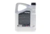 Олива трансмісійна HIGHTEC ATF 9007 (5 L) ROWE 25098-0050-99 (фото 3)