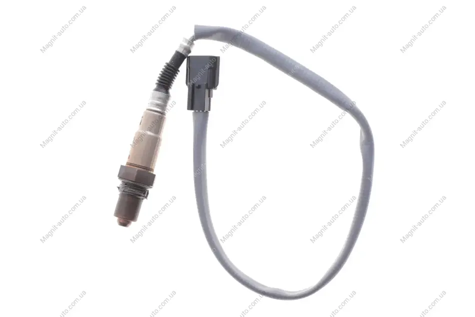 ДАТЧИК КИСНЮ BOSCH 0 258 986 79E (фото 1)