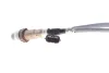 ДАТЧИК КИСНЮ BOSCH 0 258 986 79E (фото 3)