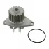 Насос водяний Peugeot 207 / Peugeot 307 / Citroen C4 FEBI BILSTEIN 27410 (фото 1)