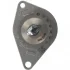 Насос водяний Peugeot 207 / Peugeot 307 / Citroen C4 FEBI BILSTEIN 27410 (фото 2)