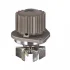Насос водяний Peugeot 207 / Peugeot 307 / Citroen C4 FEBI BILSTEIN 27410 (фото 4)