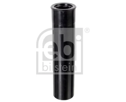 Пильник амортизатора FEBI BILSTEIN 177076