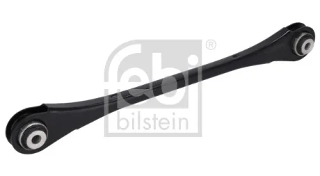 Важіль підвіски FEBI BILSTEIN 185904