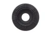 Ремонтний комплект, опорний підшипник амортизатора FAG 815 0122 30 (фото 5)