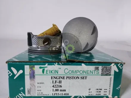 Поршень TEIKIN 42216100
