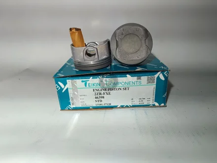 Поршень TEIKIN 46398STD
