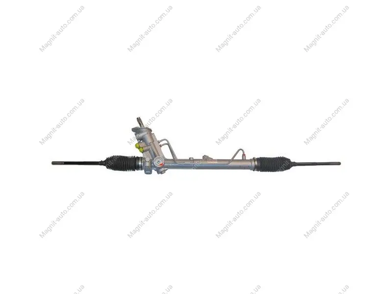 Рульова рейка з ГПК AUDI A2/POLO/FABIA I 99-09 MSG AU228 (фото 1)