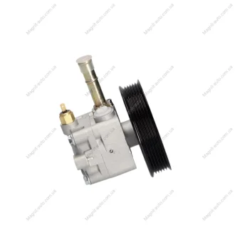 Насос гідропідсилювача GALANT 04-12 MSG MT035