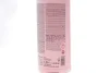 Антифриз HIGHTEC ANTIFREEZE COOLANT AN-SF (1,5L) ROWE 21013-0015-99 (фото 2)