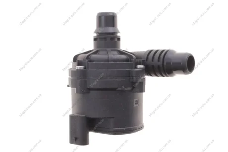 ЕЛ. ВОДЯНИЙ НАСОС BOSCH 0 392 023 519