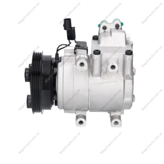 Компрессор кондиционера MOBIS 977012D100
