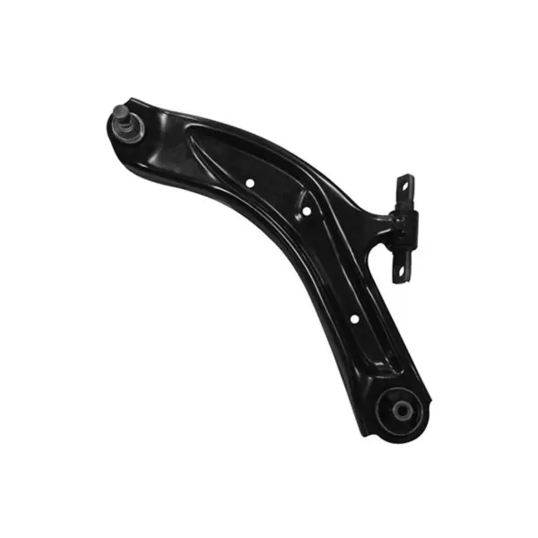 Важіль передній L Nissan Rogue 14- Qashqai 17- Renault Koleos 16- (вир-во) CTR CQ0845L (фото 1)