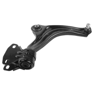 Важіль передній R Ford Fusion/Mondeo 13- Lincoln MKZ 13- (вир-во) CTR CQ0739R