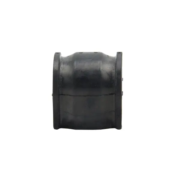 Втулка стаб. передня вісь d=18,5 Renault Duster 10- (вир-во) CTR GV0853 (фото 1)