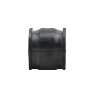 Втулка стаб. передня вісь d=18,5 Renault Duster 10- (вир-во) CTR GV0853