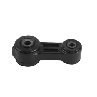 Фото 1 - стійка стаб передня вісь Subaru Forester 98-08 CTR CL0922 Стійка стаб передня вісь Subaru Forester 98-08 CTR CL0922 (фото 1)