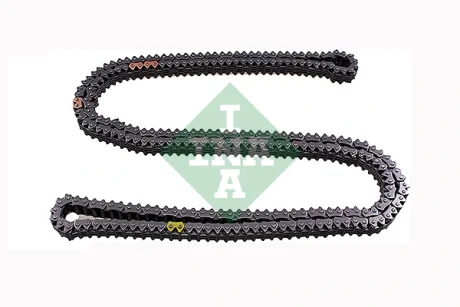 Ланцюг привода INA 553 0385 10