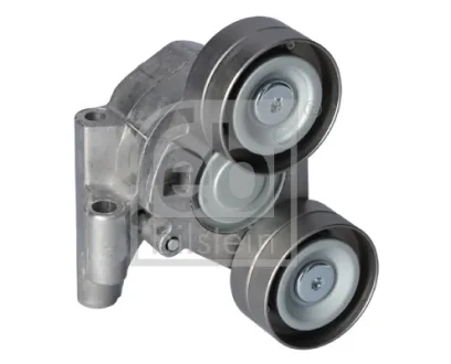 Натягувач поліклинового ременя FORD TRANSIT, TRANSIT V363 2.0D/2.2D 10.07- FEBI BILSTEIN 181150