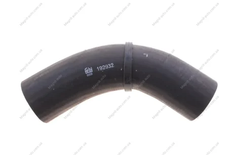 Патрубок повітряний FEBI BILSTEIN 192932