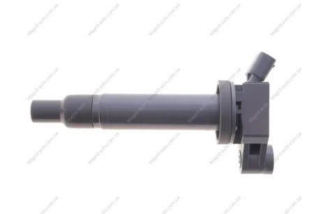 Котушка запалювання FEBI BILSTEIN 188593